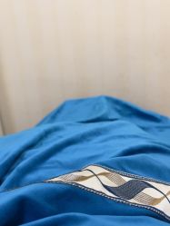 -蓝丝带产后恢复中心(铜梁人民医院店)