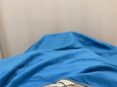 -蓝丝带产后恢复中心(铜梁人民医院店)