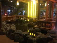 -大和洗浴休闲会所(宏大广场店)