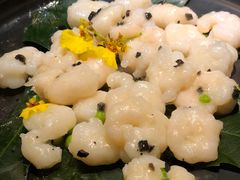 -唐廊烤鸭店(工体店)