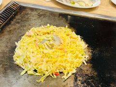 -鹤桥风月(ヨドバシ梅田店)