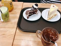 -福来天(威高广场店)