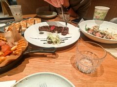 -Bco豆库(苏州中心店)