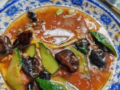 -新月斋(豆瓣胡同店)