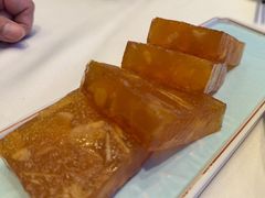 -盆满钵满·国家非遗传承(云台店)