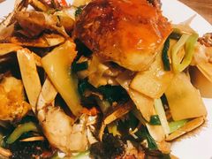-汉虾王.小龙虾.武汉菜.粤菜(科技园店)