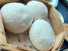 -同禧荟·港味海鲜火锅·粤菜(三亚湾店)