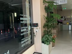 -虹泰宠物医院 ·旗舰店·24h(南秀路店)