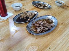 -添宝粿条店