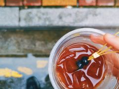 -JPG coffee(广州体育西店)