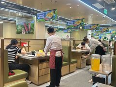 -海底捞火锅(铂澜大象城店)