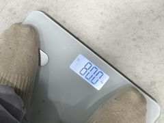 -迪卡侬(蓬江万达店)