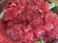 -正南齊北重庆老火锅(光华村直营店)
