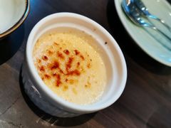-MoMo牧场·寿喜烧专门店(长泰广场店)