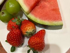 -大渔之观(安贞店)