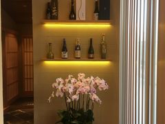-鮨一日本料理(大中华店)