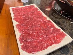 -大龙老火锅·总店(龙头寺店)