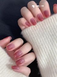 -南玥美学·美甲美睫美肤