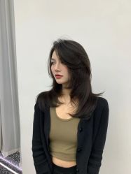 -唐美