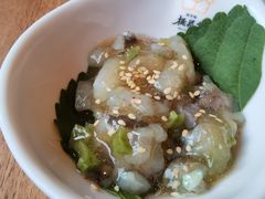 -桃花丼烧肉饭(凯丹商场店)