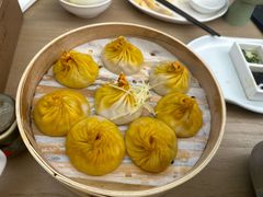 -苏小柳点心·手作小笼包(浦东嘉里城分院)