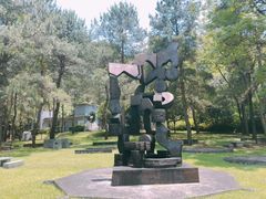 -Club Med地中海俱乐部·桂林度假村