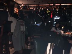 -萃坊 StillFun(玉林店)