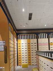 -meland亲子乐园•派对•研学(宁波华润万象城店)