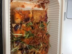 -新加坡高记KOO KEE Restaurant(盈科店)