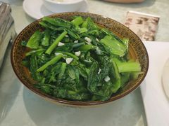 -业华湘·特色菜