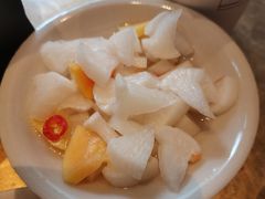 -漆黑觉米粉(三里屯店)