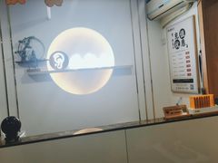 -乐老大耳道·可视采耳·禅洗(柏林爱乐直营店)