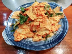 -大草原清真饭庄(沙河店)