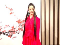-武汉杜莎夫人蜡像馆