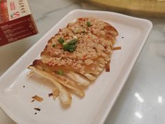 -勇利赵家烤肉坊(含光路店)