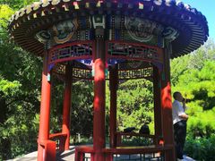 -宣武艺园