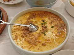 -荷花亭·湖北融合菜(中商广场店)