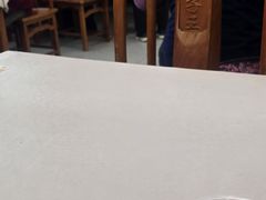 -陈寔包子王·卤煮小肠·京味小吃(龙潭店)