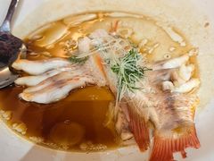 -食悦江南·淮扬菜·烤鸭(亚运村·惠新店)