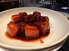 -金陵家宴·金陵春·南京菜(夫子庙店)