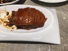 -鼎泰丰(国贸商城店)