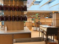 -无印良品餐堂 MUJI Diner(成都太古里店)