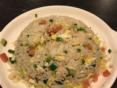 -夜郎蛙(汉街店)