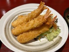 -海鮮市場長崎港(出島ワーフ店)