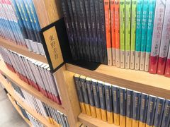 -覔书店(壹方城店)
