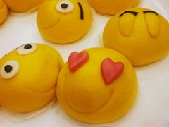-后宫私房菜(汇客美食娱乐广场店)