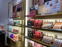 -GODIVA(万象城店)