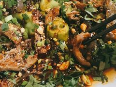 -春涛餐馆(下坝店)