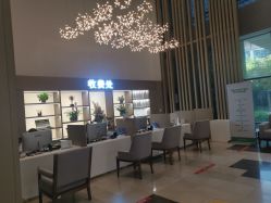 -郑州万安妇产医院