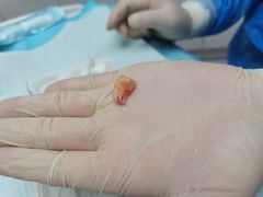 -新达口腔(华东理工大学店)